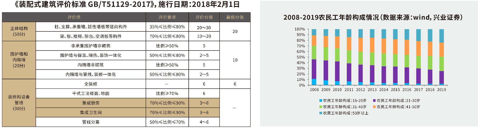 頓開(kāi)畫(huà)冊(cè)10.png