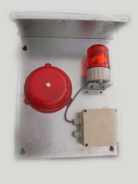 ����(d��ng)��̖(h��o)��AS-01