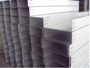 ��ʽ���P䓘��