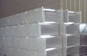 �ݼ�ʽ���P䓘��