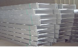 �X�Ͻ��ݼ����