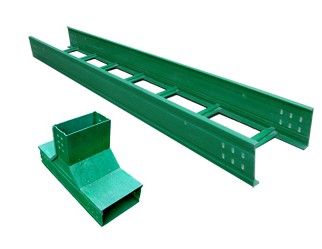 �ݼ�ʽ����䓘��