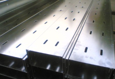 ����бPʽ���