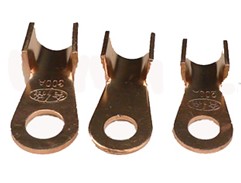 �~�_�ڽӾ���