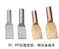 �O(sh��)�侀�A