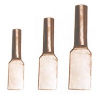 �~�O(sh��)�侀�A