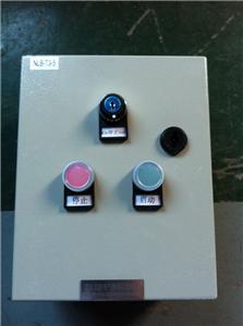 ˮ���ИI(y��)�ǘˌ�����