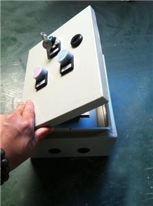 �ǘ�ˮ���ИI(y��)������