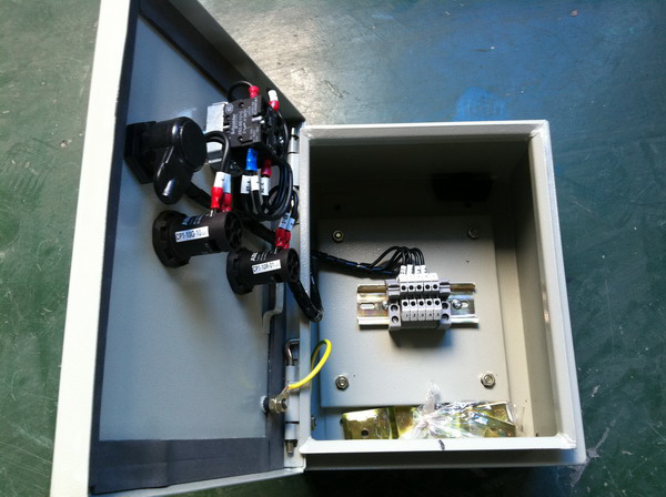 ˮ���ИI(y��)�ǘ���