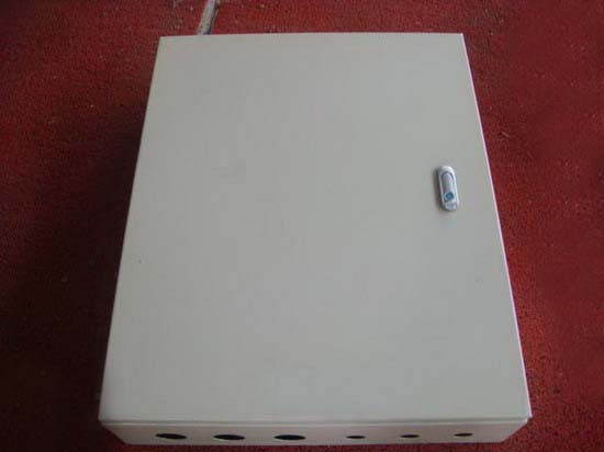 �ǘ���ˮ���ИI(y��)����