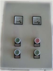 �ǘ�ˮ���ИI(y��)����