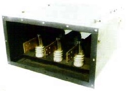 �߉�����ĸ����