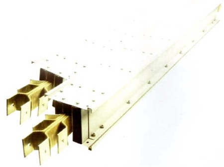 �ͻ�ĸ����