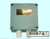 �Ӿ����Ӻ�