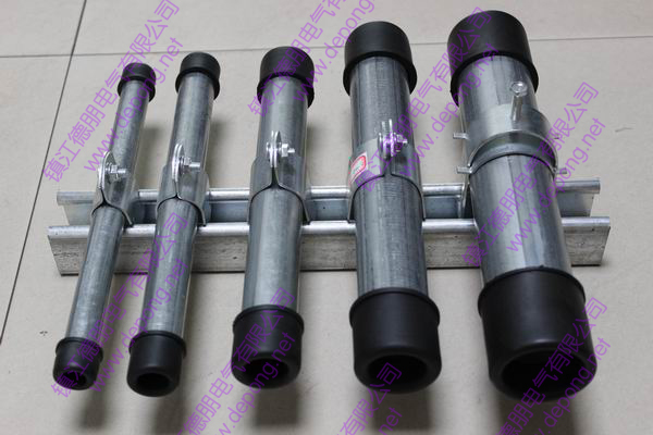 �ܿ����o��