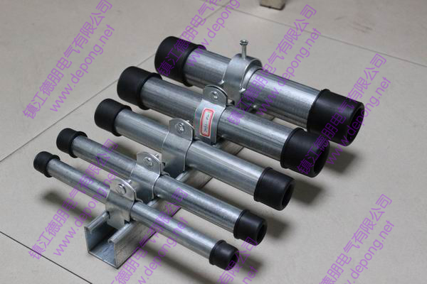 ���o�ڹܿ�