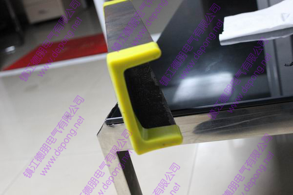 ���o�ڲ���o��