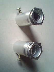 ����22-27-33