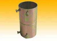 JDG 16-20-25-30-32-40-50