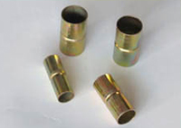 KBG 16-20-25-32-40-50