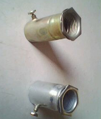 KBG 16-20-25-32-40-50