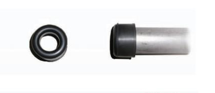 ��|���o�ܹ��o��