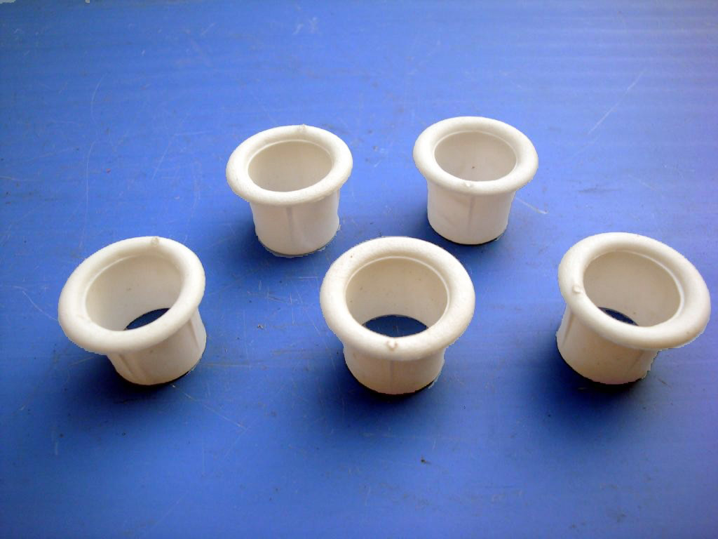 ���z���o��