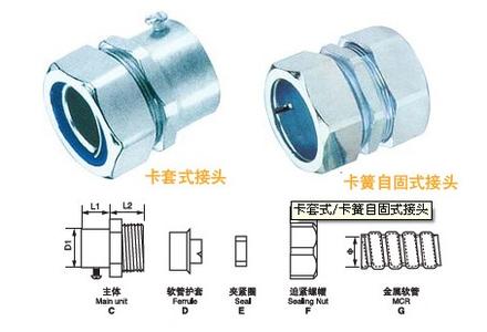 DKJ�����Թ�ʽ���^