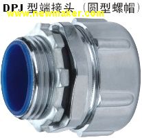 DPJ��ʽ���^