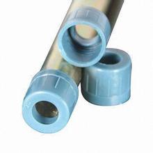 ������|PVC���o��