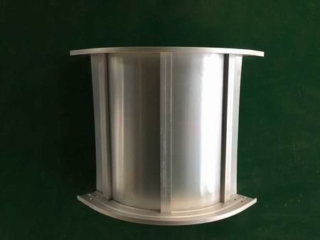 �X�Ͻ��ܴ�ֱ��ͨ